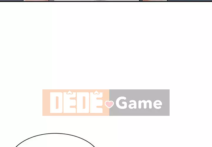 Bài học đầu tiên trong tình yêu Chương 1-34