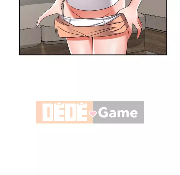 Bài học đầu tiên trong tình yêu Chương 1-34