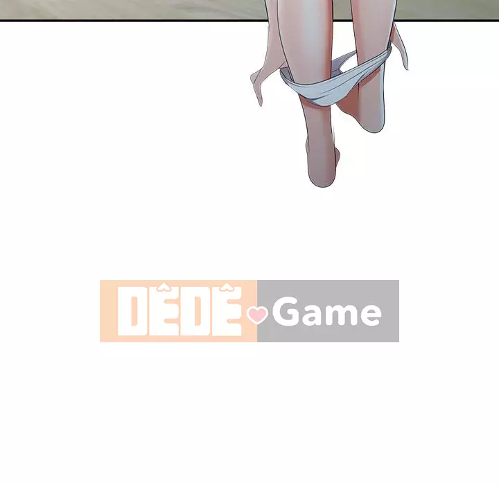 Bài học đầu tiên trong tình yêu Chương 1-34