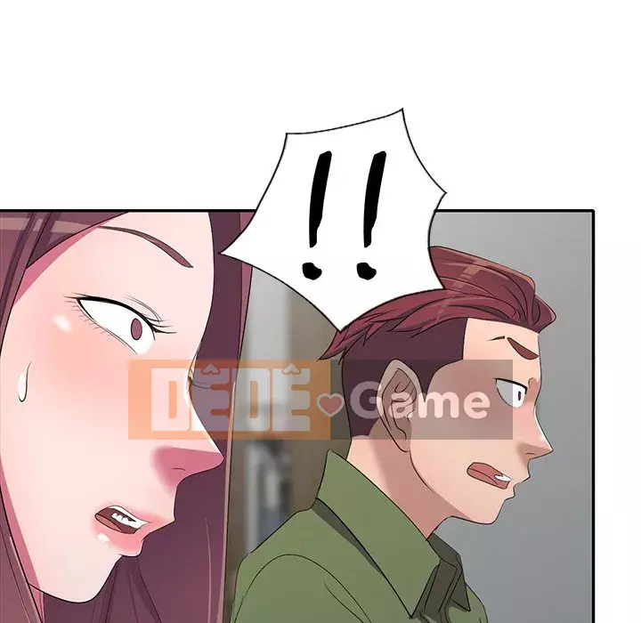 Bài học đầu tiên trong tình yêu Chương 1-34