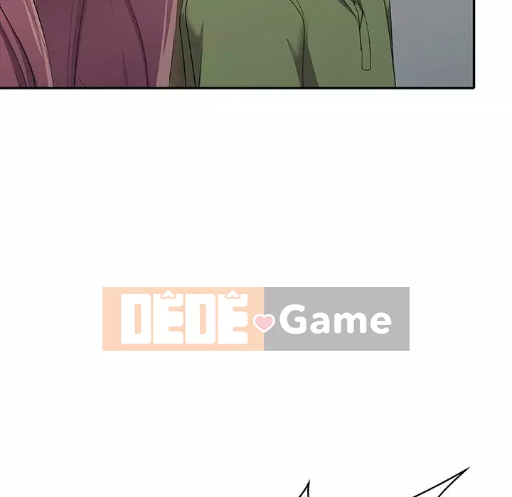 Bài học đầu tiên trong tình yêu Chương 1-34