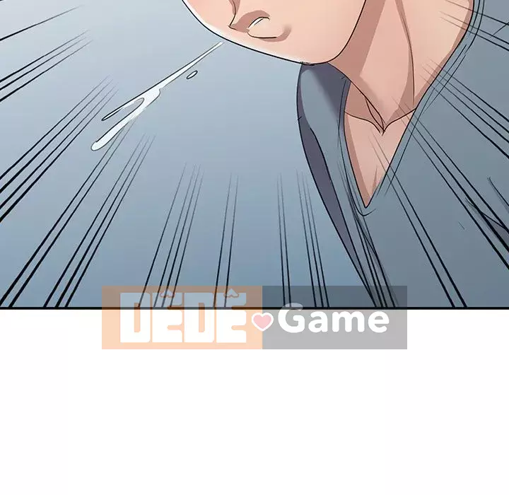 Bài học đầu tiên trong tình yêu Chương 1-34