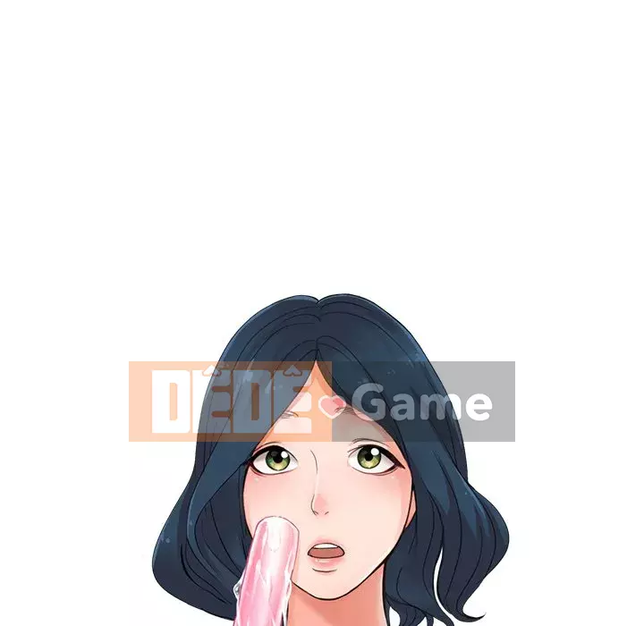 Bài học đầu tiên trong tình yêu Chương 1-34