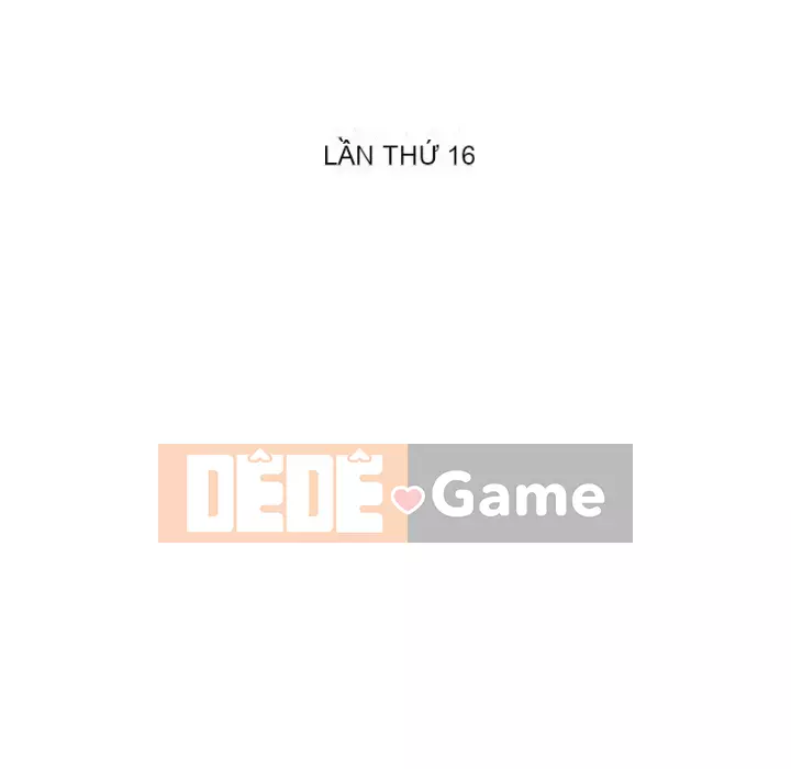 Bài học đầu tiên trong tình yêu Chương 1-34