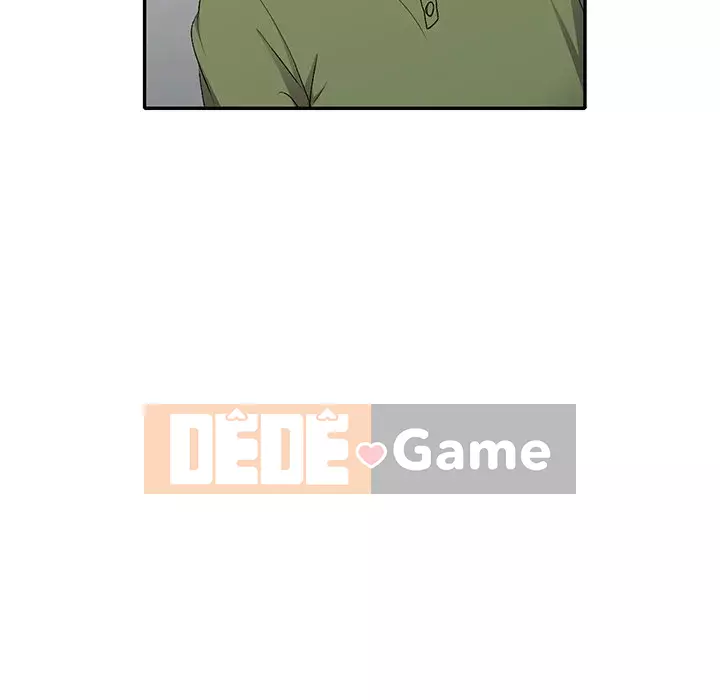 Bài học đầu tiên trong tình yêu Chương 1-34