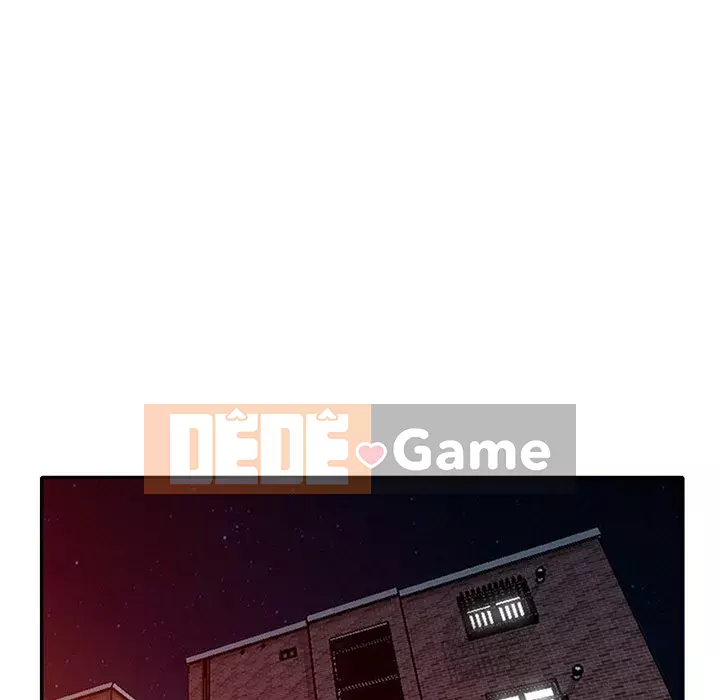 Bài học đầu tiên trong tình yêu Chương 1-34