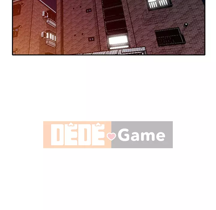 Bài học đầu tiên trong tình yêu Chương 1-34