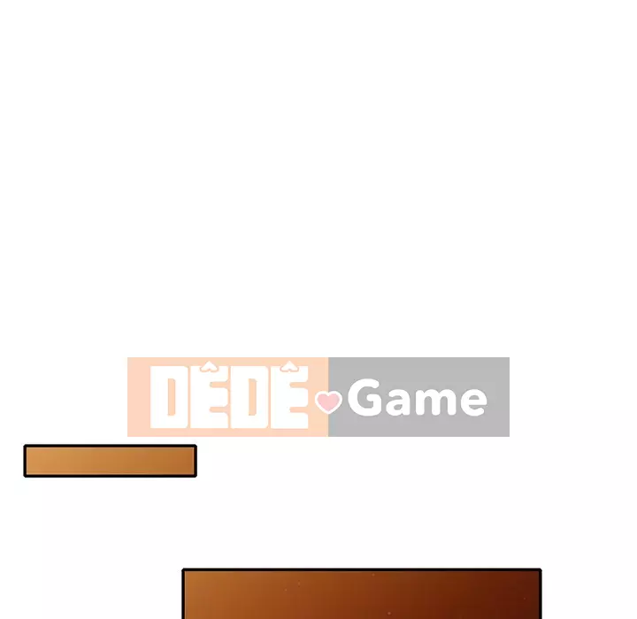 Bài học đầu tiên trong tình yêu Chương 1-34