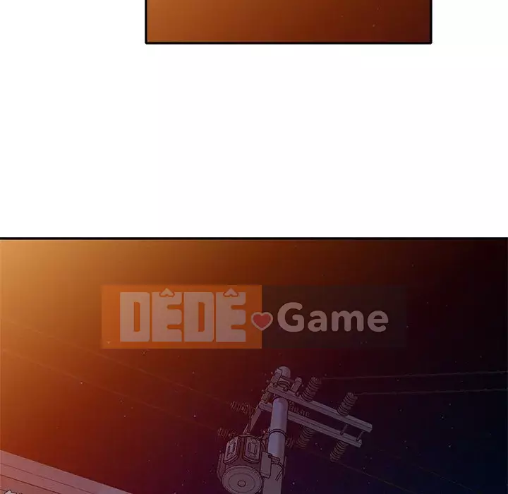 Bài học đầu tiên trong tình yêu Chương 1-34