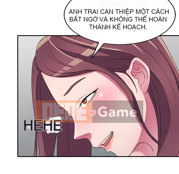 Bài học đầu tiên trong tình yêu Chương 1-34