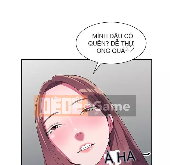 Bài học đầu tiên trong tình yêu Chương 1-34