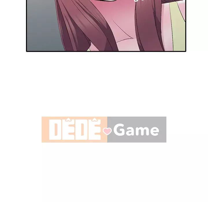 Bài học đầu tiên trong tình yêu Chương 1-34