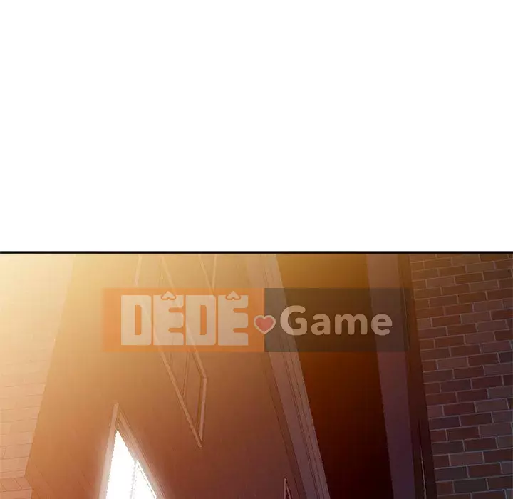 Bài học đầu tiên trong tình yêu Chương 1-34