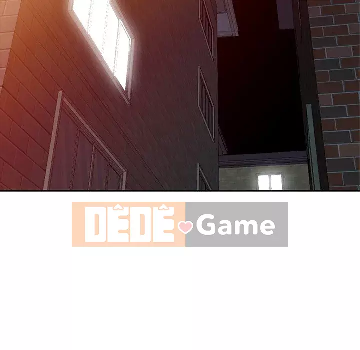 Bài học đầu tiên trong tình yêu Chương 1-34