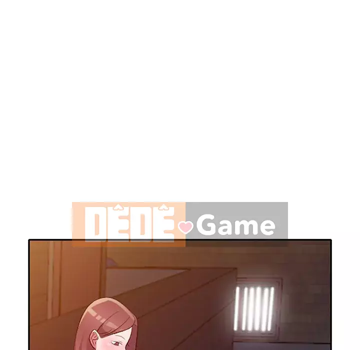 Bài học đầu tiên trong tình yêu Chương 1-34