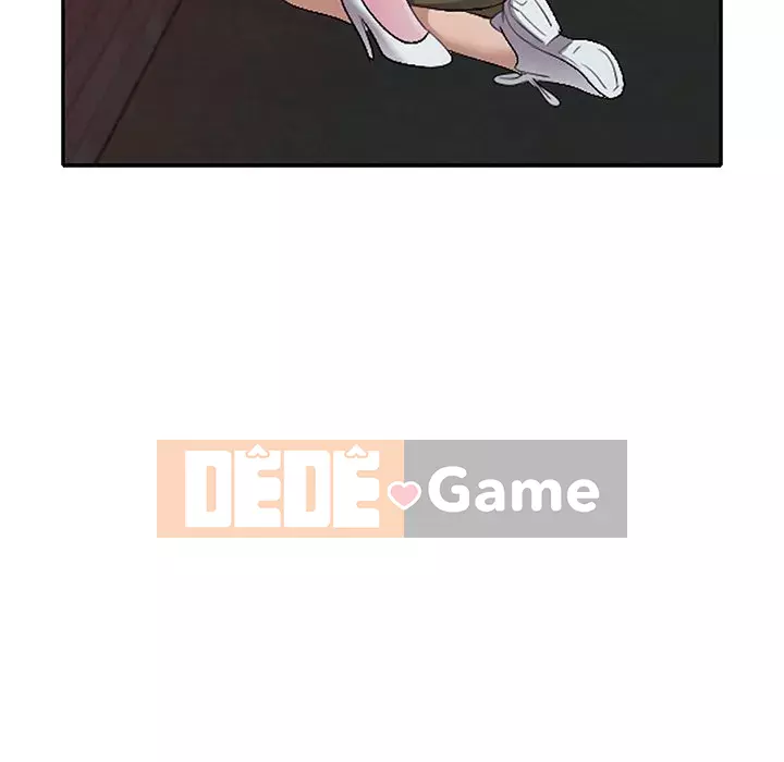 Bài học đầu tiên trong tình yêu Chương 1-34