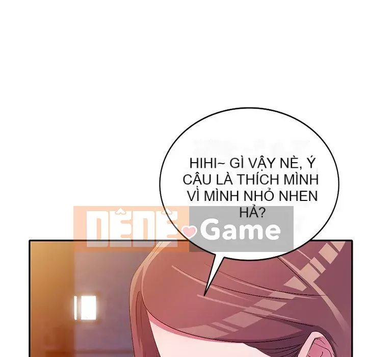 Bài học đầu tiên trong tình yêu Chương 1-34