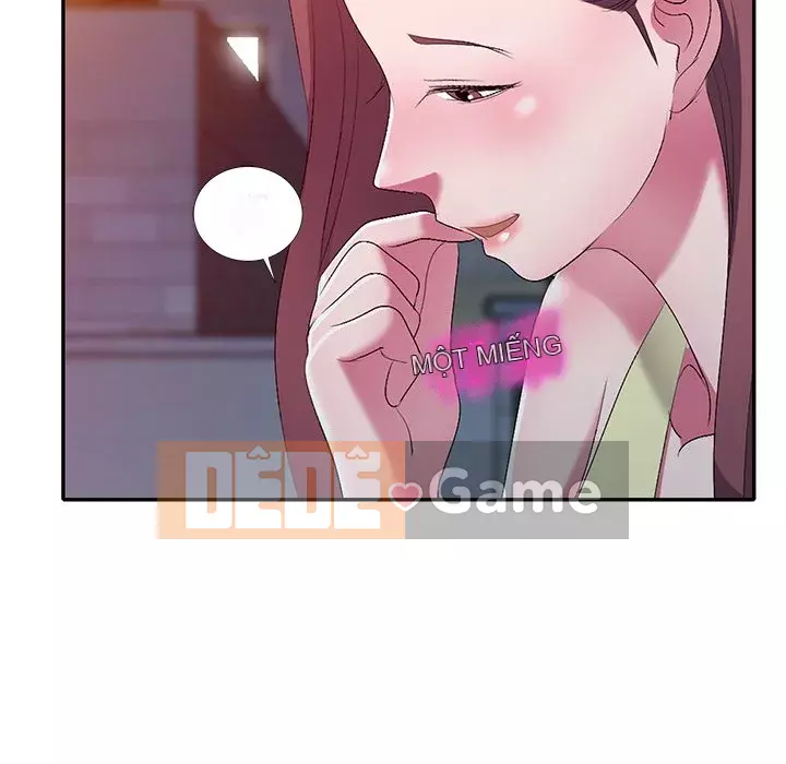 Bài học đầu tiên trong tình yêu Chương 1-34