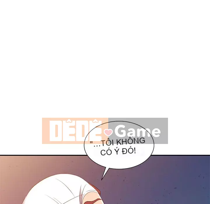 Bài học đầu tiên trong tình yêu Chương 1-34