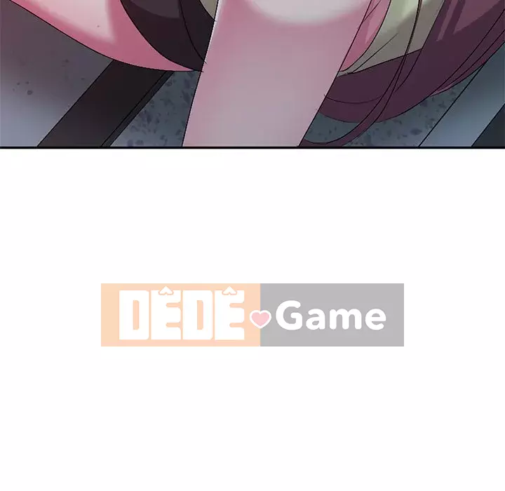 Bài học đầu tiên trong tình yêu Chương 1-34