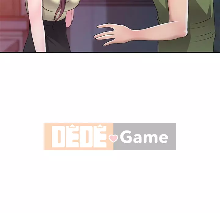 Bài học đầu tiên trong tình yêu Chương 1-34