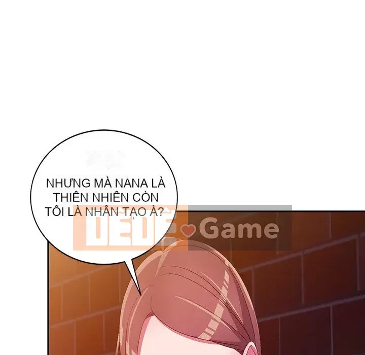 Bài học đầu tiên trong tình yêu Chương 1-34