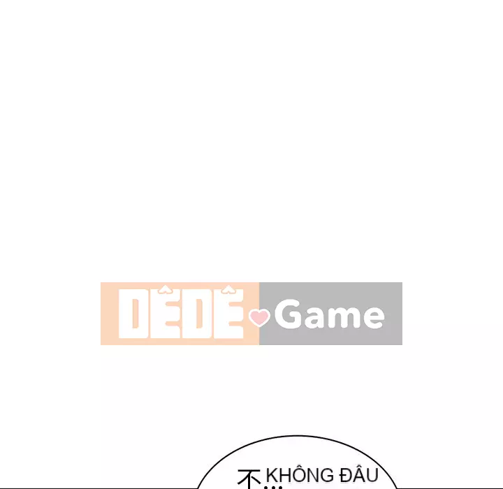 Bài học đầu tiên trong tình yêu Chương 1-34