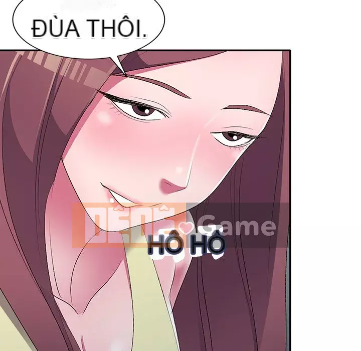 Bài học đầu tiên trong tình yêu Chương 1-34