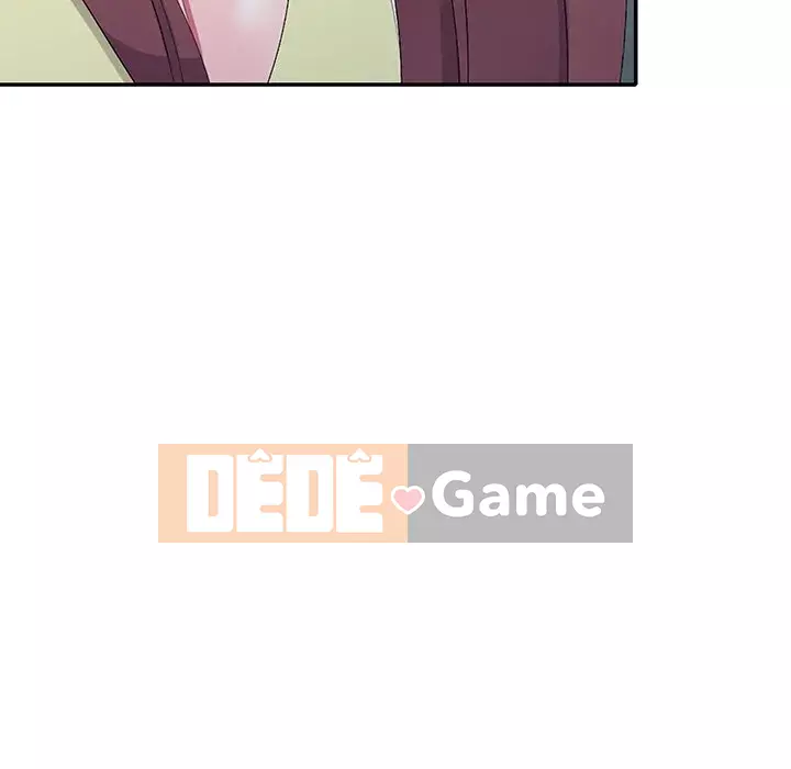 Bài học đầu tiên trong tình yêu Chương 1-34