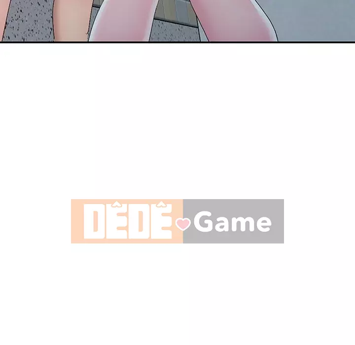 Bài học đầu tiên trong tình yêu Chương 1-34