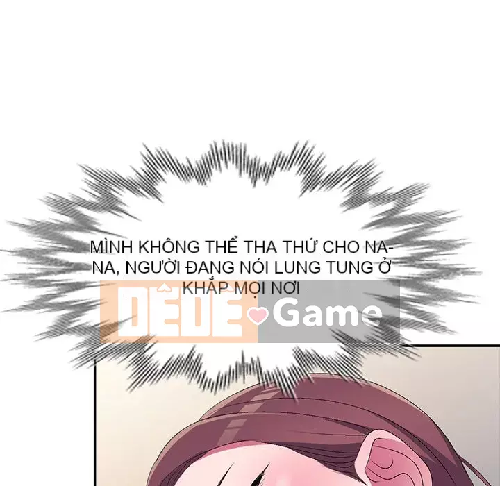 Bài học đầu tiên trong tình yêu Chương 1-34