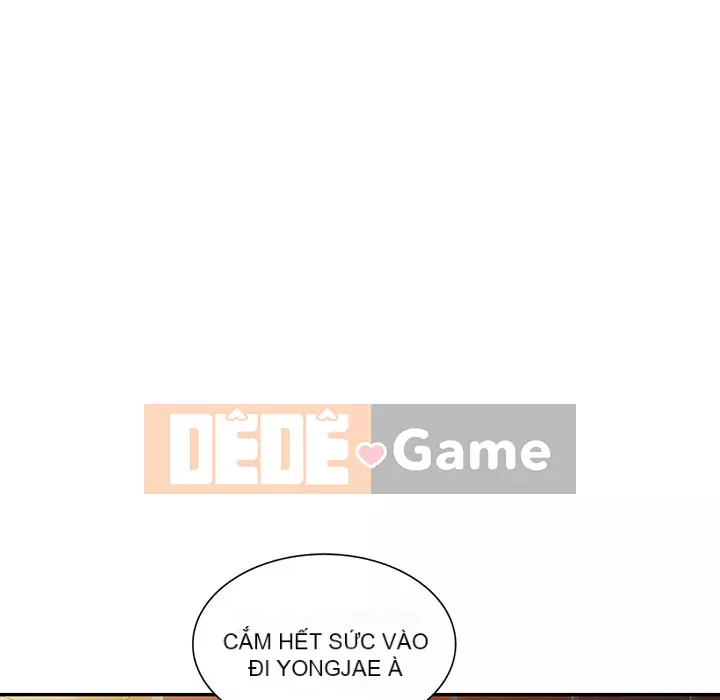 Bài học đầu tiên trong tình yêu Chương 1-34