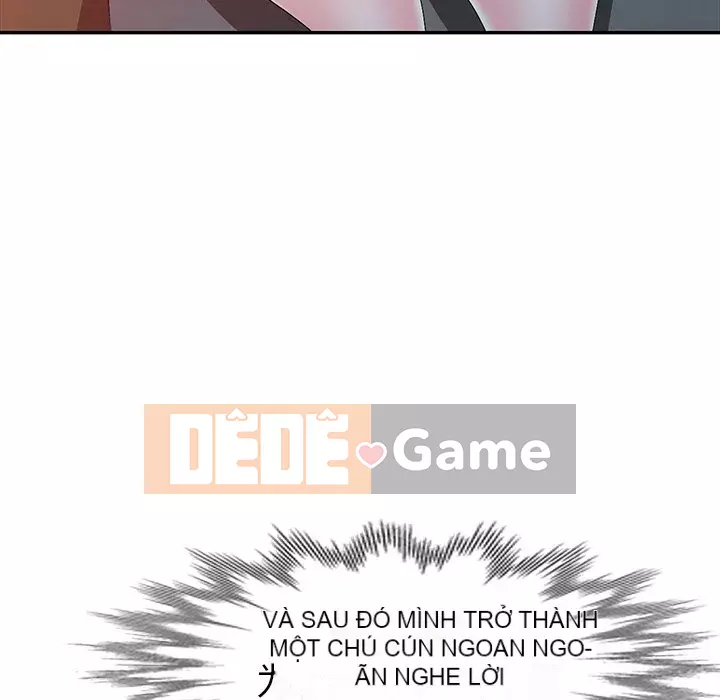 Bài học đầu tiên trong tình yêu Chương 1-34