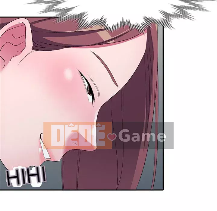 Bài học đầu tiên trong tình yêu Chương 1-34