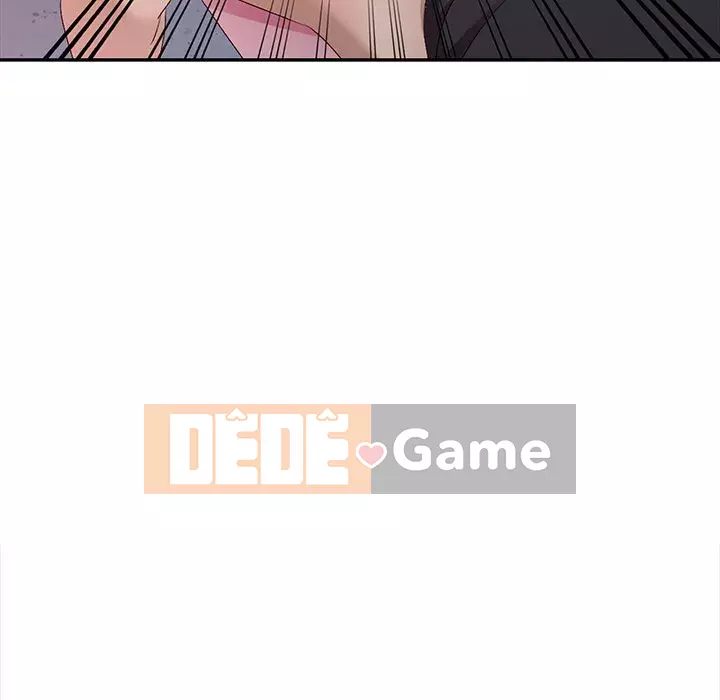 Bài học đầu tiên trong tình yêu Chương 1-34