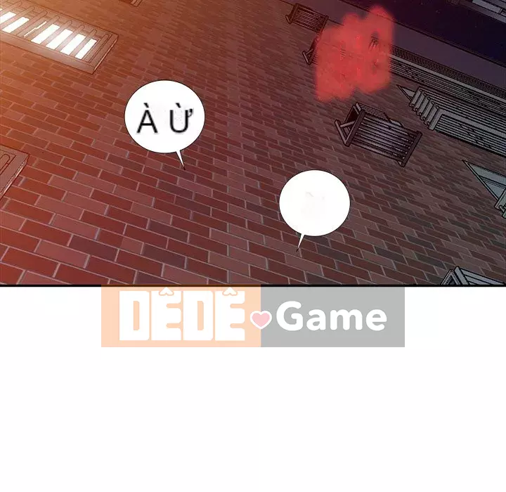 Bài học đầu tiên trong tình yêu Chương 1-34