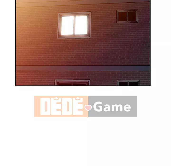 Bài học đầu tiên trong tình yêu Chương 1-34