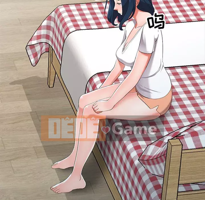 Bài học đầu tiên trong tình yêu Chương 1-34