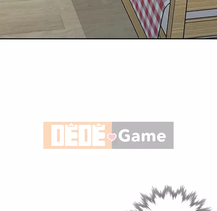 Bài học đầu tiên trong tình yêu Chương 1-34