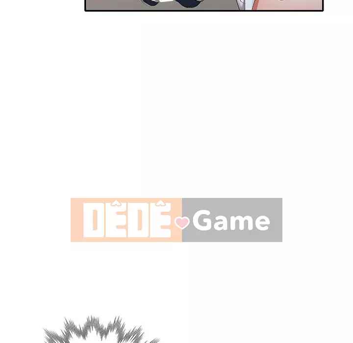 Bài học đầu tiên trong tình yêu Chương 1-34