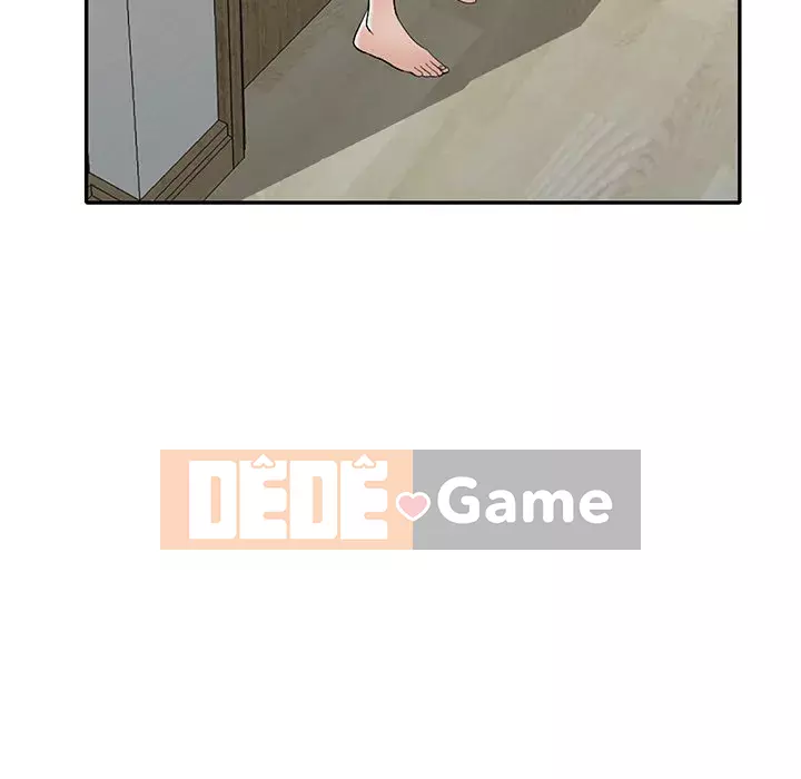 Bài học đầu tiên trong tình yêu Chương 1-34