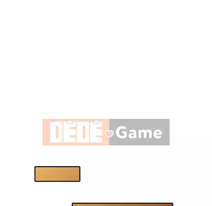 Bài học đầu tiên trong tình yêu Chương 1-34