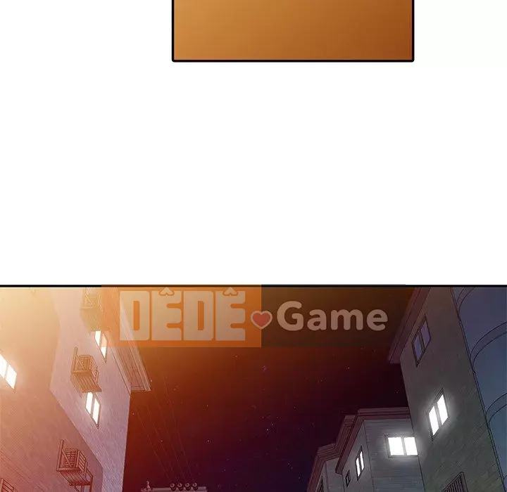 Bài học đầu tiên trong tình yêu Chương 1-34