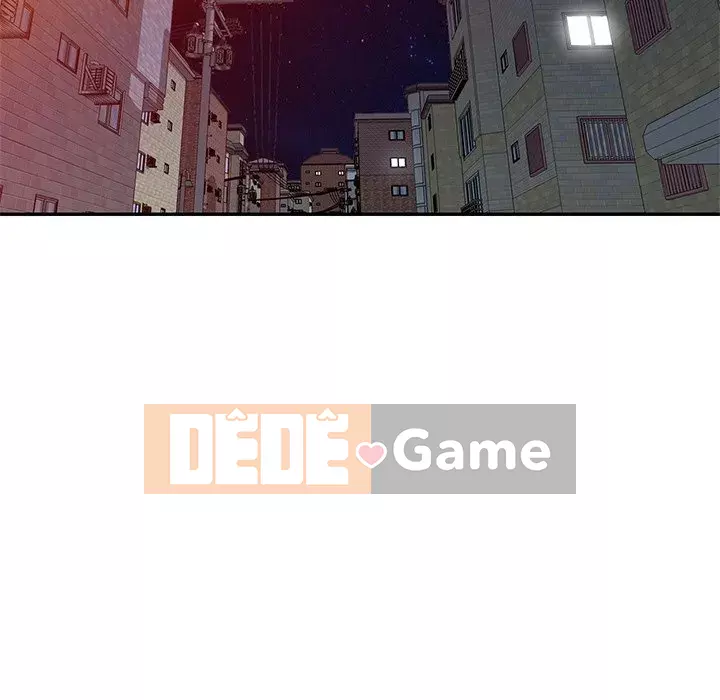 Bài học đầu tiên trong tình yêu Chương 1-34