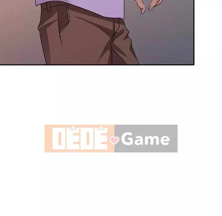 Bài học đầu tiên trong tình yêu Chương 1-34