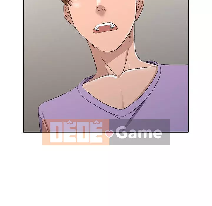 Bài học đầu tiên trong tình yêu Chương 1-34