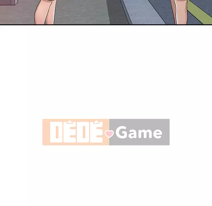 Bài học đầu tiên trong tình yêu Chương 1-34