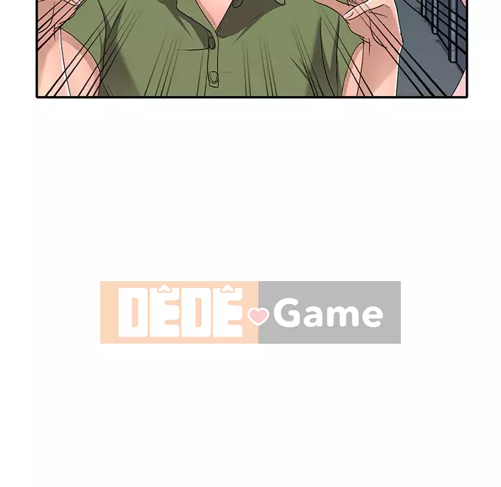 Bài học đầu tiên trong tình yêu Chương 1-34