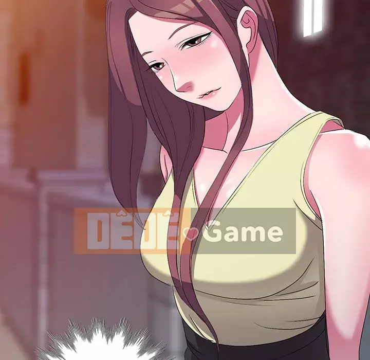 Bài học đầu tiên trong tình yêu Chương 1-34