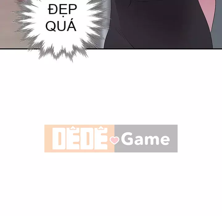 Bài học đầu tiên trong tình yêu Chương 1-34